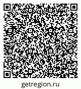 79064389314