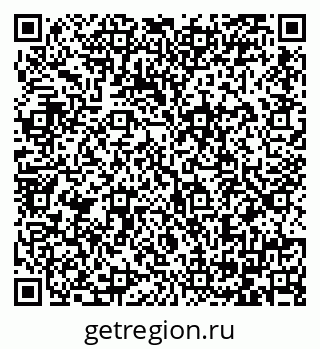 79064389315