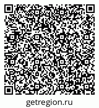 79064389316