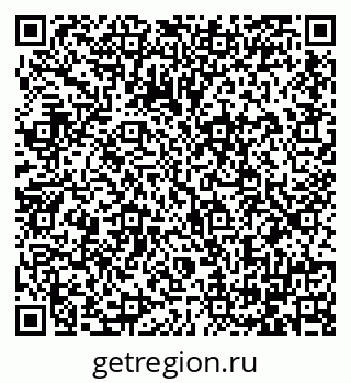 79064389317