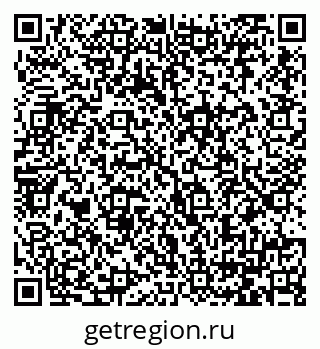 79064389318