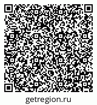 79064389319