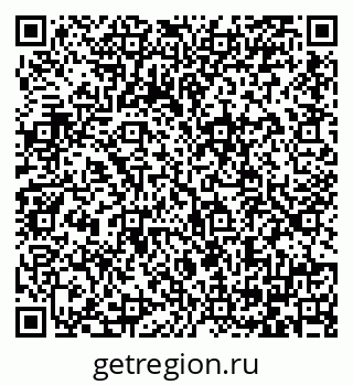 79064389322