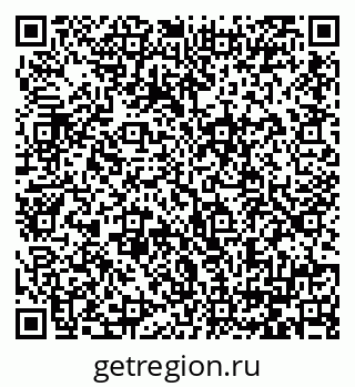 79064389323