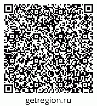 79064389324