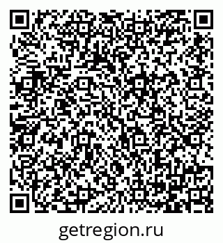 79064389326