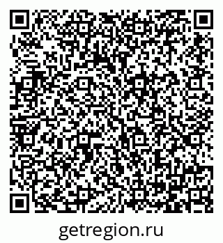 79064389329