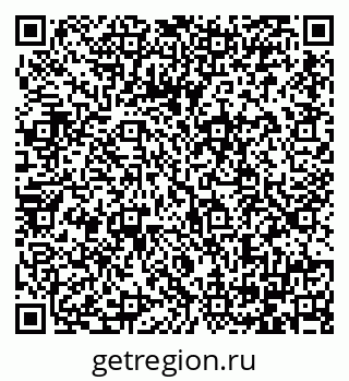 79064389330