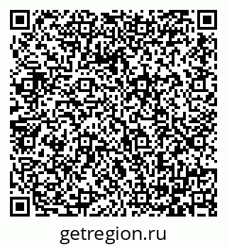 79064389331