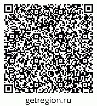 79064389332