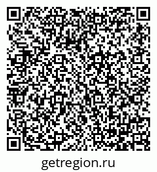79064389333