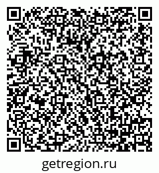79064389334