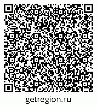 79064389338