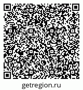 79064389339