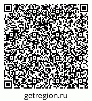 79064389340