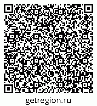 79064389341