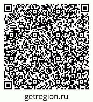 79064389342