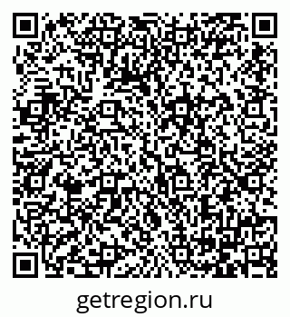 79064389343