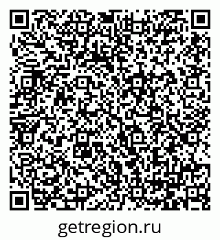 79064389344