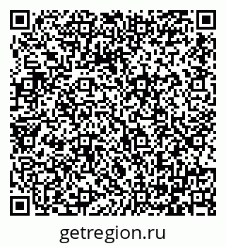 79064389346