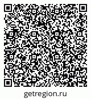79064389347