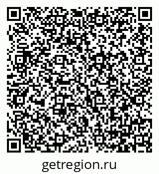 79064389350