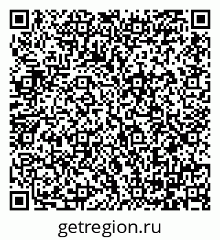 79064389351