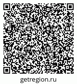 79064389352