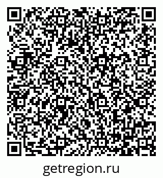 79064389353