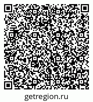 79064389354