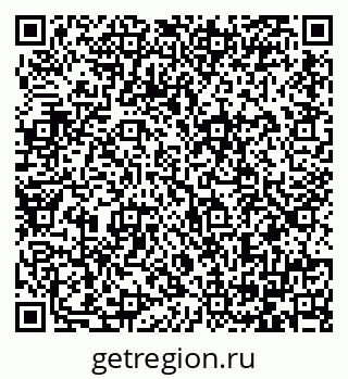 79064389355