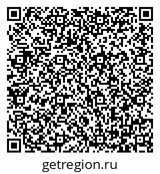 79064389356