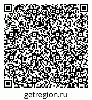 79064389357