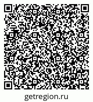 79064389359