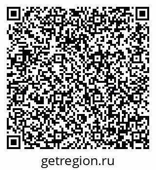 79064389360