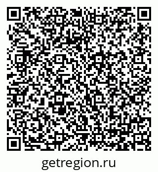 79064389361