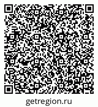 79064389362
