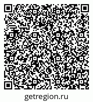 79064389363