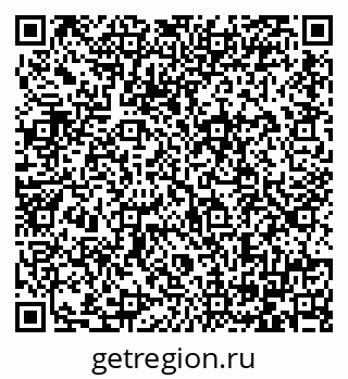 79064389365