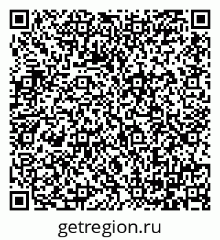 79064389366