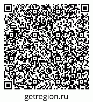 79064389367