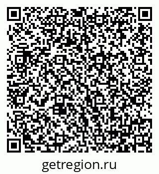 79064389368