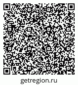 79064389369