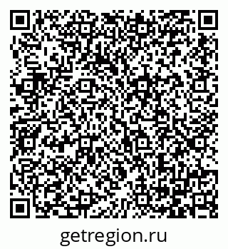 79064389370