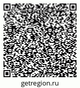 79064389372