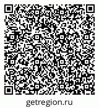79064389373