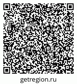 79064389375