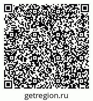 79064389376