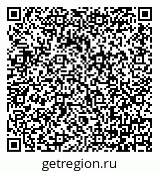 79064389377