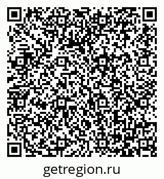 79064389378